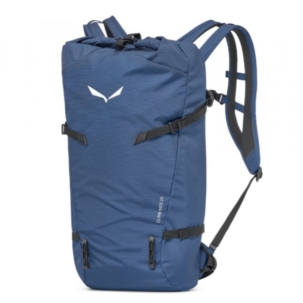 Рюкзак Salewa Climb Mate 25