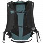 Рюкзак Dynafit TRAVERSE 16 BACKPACK