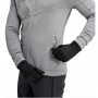 Перчатки Mammut Fleece Pro Glove