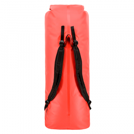 DRY BAG Germostar 100 л