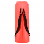 DRY BAG Germostar 100 л