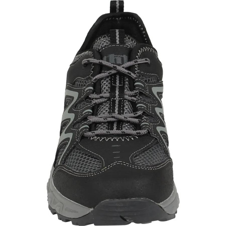 Кроссовки трек. THB Weg