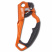 Зажим жумар Kailas Vector-R Hand Ascender Right правый EA402R