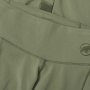 Лосины женские Mammut Zinal Hybrid Tights Women Лосины женские Mammut Zinal Hybrid Tights Women