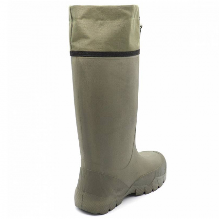 Сапоги мужские ЕГЕРЬ (-55)