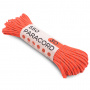 Паракорд 550 T-Gear x CORD nylon 30м световозвращающий