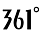 361