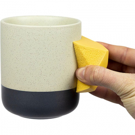 Кружка YY Vertical Climbing Mug Evo