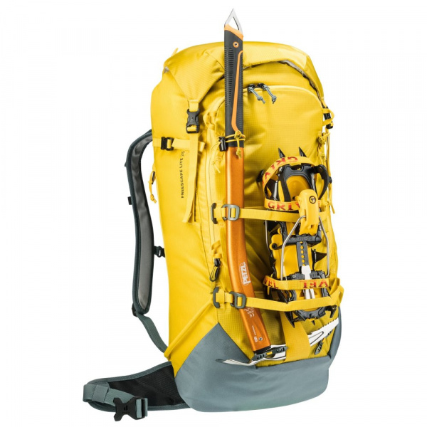 Рюкзак Deuter Freescape Lite 26