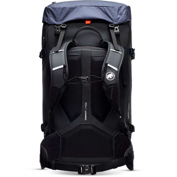 Рюкзак женский Mammut Trion 50 Women