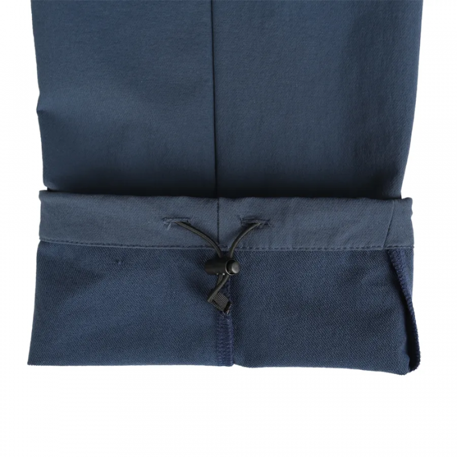 Брюки Сплав Action Tour мод.2