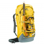 Рюкзак Deuter Freescape Lite 26