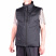 Black Yak жилет Storm Vest