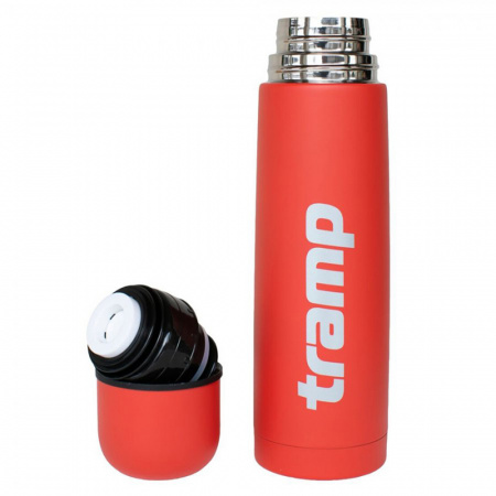 Термос Tramp Basic 0,75 л