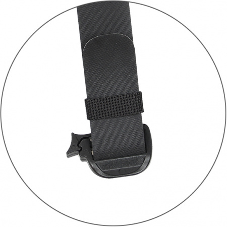 Подтяжки универсальные Сплав