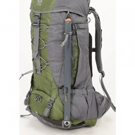 Рюкзак Сплав Oxygen 65