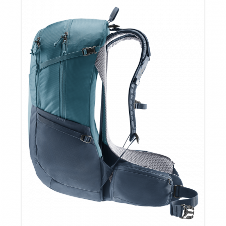 Рюкзак Deuter Futura 27