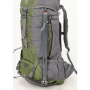 Рюкзак Сплав Oxygen 65