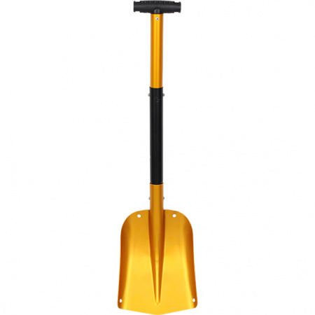 Лопата складная Scoop Light Track