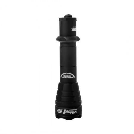 Фонарь Armytek Viking v3 XP-L тёплый