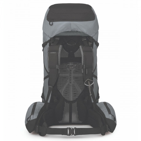 Рюкзак Osprey Aether Pro 75
