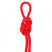 Веревка динамика Salewa 9,6 mm 60 (м:60)