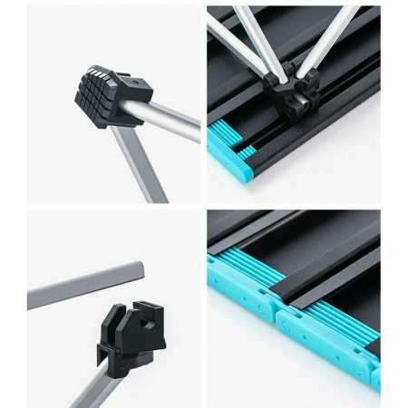 Стол Naturehike NH19Z008-Z