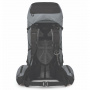 Рюкзак Osprey Aether Pro 75