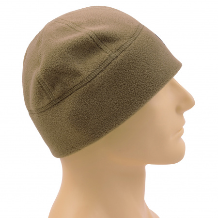 Шапка T-Gear Simple Beanie