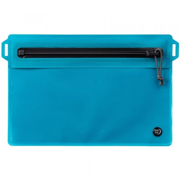 Водонепроницаемая сумка - чехол NiteIze RunOff Waterproof Medium Travel Pouch