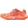 Кроссовки женские Mammut Hueco Knit II Low Women