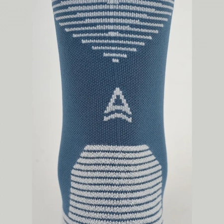 Носки Сплав Pulse