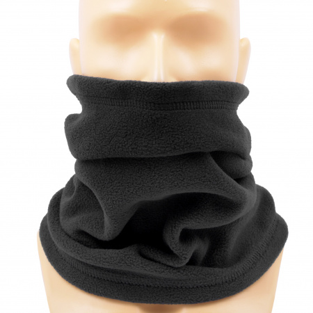 Шарф-труба Aswery Tubby