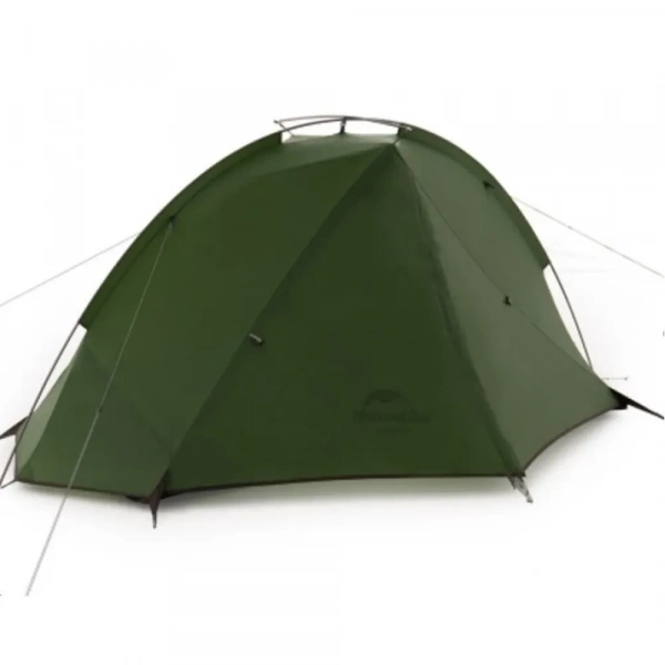 Палатка Naturehike Tagar 2 NH17T180-J