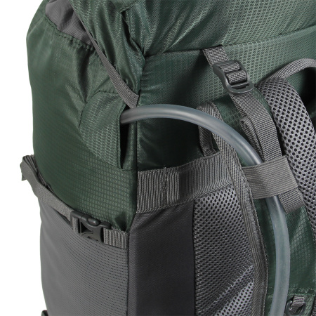 Рюкзак Сплав Storm 45