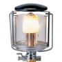Газовая лампа Kovea Observer Gas Lantern KL-103
