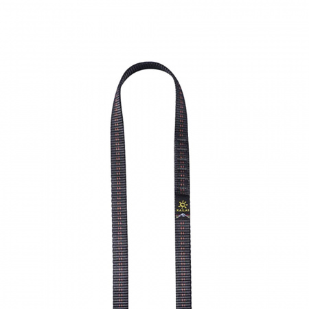 Kailas петля Sling Ring 40см ER504C