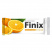 Finix Финиковый батончик с арахисом и апельсином, 30г