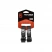 Gear Aid стропа-стяжка Fast Wrap 12 (0,3м)