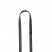 Kailas петля Sling Ring 40см ER504C