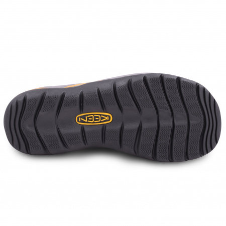 Сандалии Kanyon