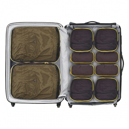 Органайзер для вещей Naturehike ModBox CNK2350XB010 L