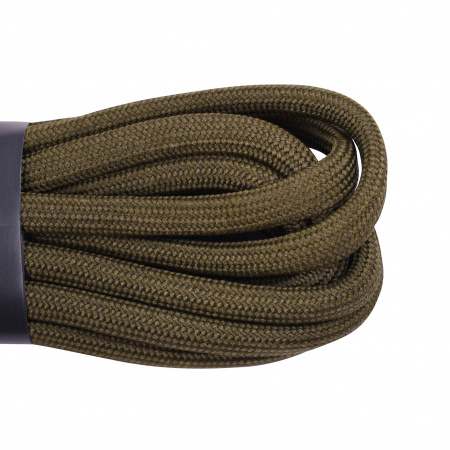 Шнурки CORD 200см