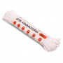 Паракорд 275 T-Gear x CORD nylon 10м