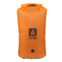 Гермомешок походный большой легкий с клапаном Сплав