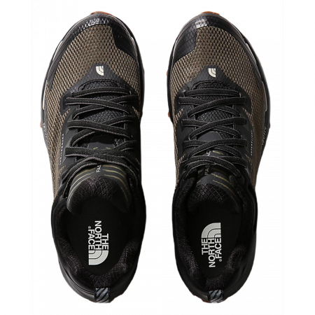 Кроссовки треккинговые The North Face Vectiv Fastpack Futurelight