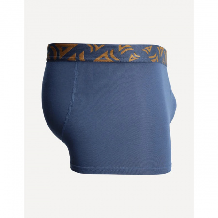 Трусы-боксеры Сплав Orion