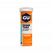 Напиток изотонический в таблетках GU HYDRATION DRINK TABS (апельсин)