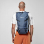 Рюкзак Salewa Climb Mate 25