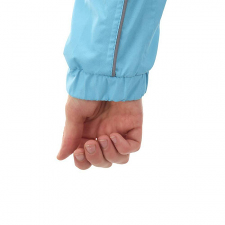 Dragonfly Мембранный костюм Active 2.0 (W)